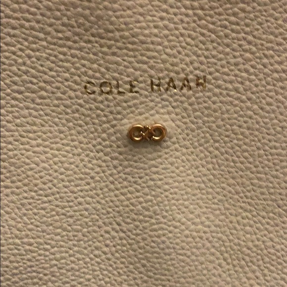 Not in use - Picture 2 of 10